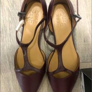 BNB Naturalizer shoes size 8